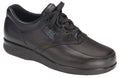 Time Out Walking Shoe