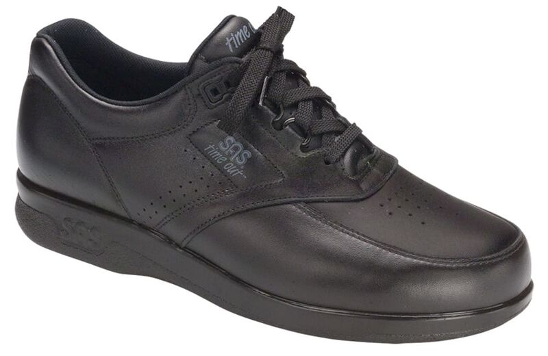 Time Out Walking Shoe