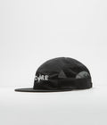 Token Core Active Cap in Black