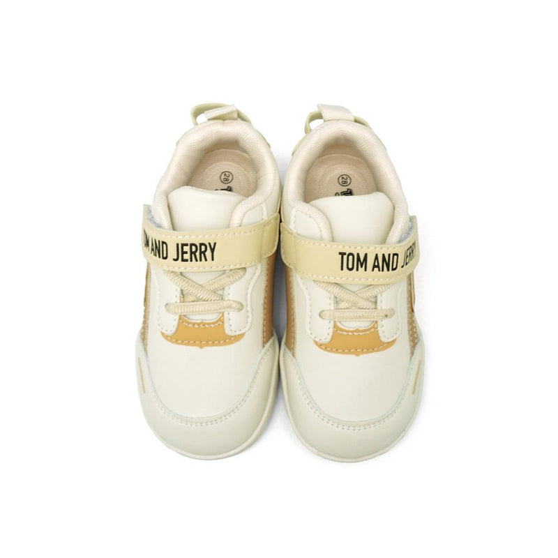 Tom & Jerry Shoes Toddler Boy Sneakers - TOM7002