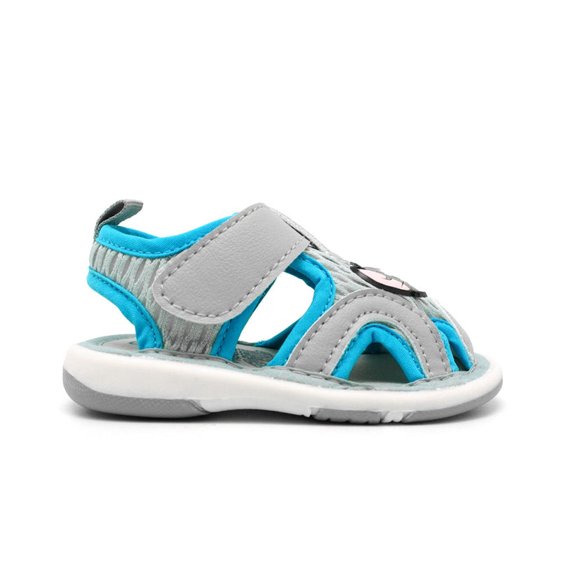 Tom & Jerry Toddler Sandals - TOM3005