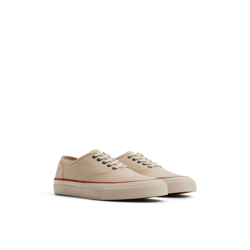 Sperry Top Sider CVO Sneaker FOOTWEAR image