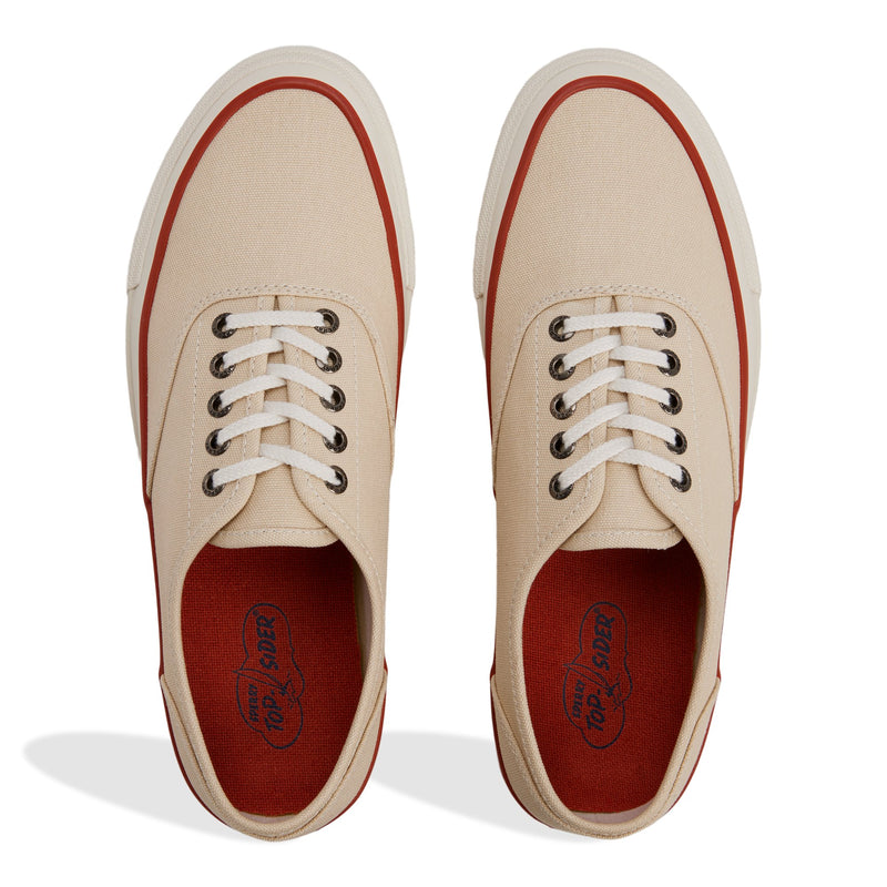 Sperry Top Sider CVO Sneaker FOOTWEAR image