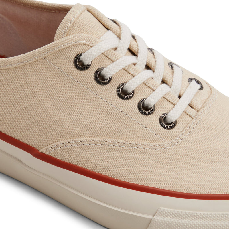 Sperry Top Sider CVO Sneaker FOOTWEAR image