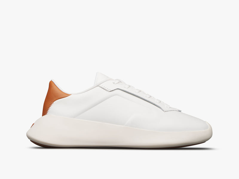 White Honey / Off-White