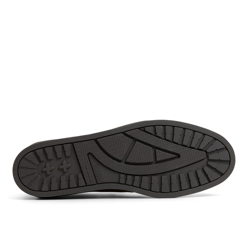 Sperry Tour Moc Mid Top Sneaker FOOTWEAR image