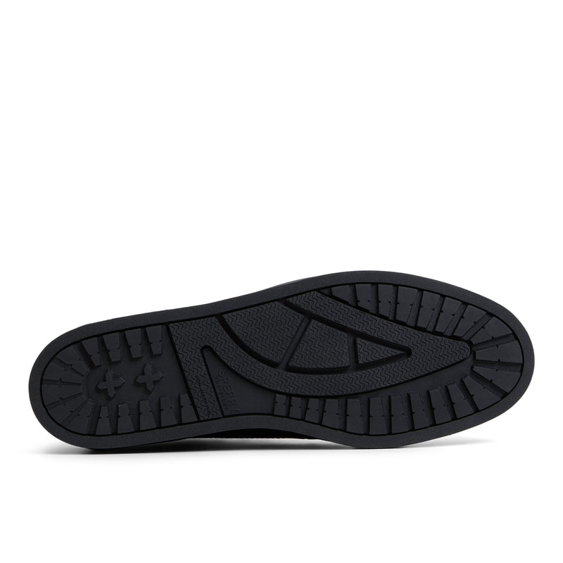 Sperry Tour Moc Mid Top Sneaker FOOTWEAR image