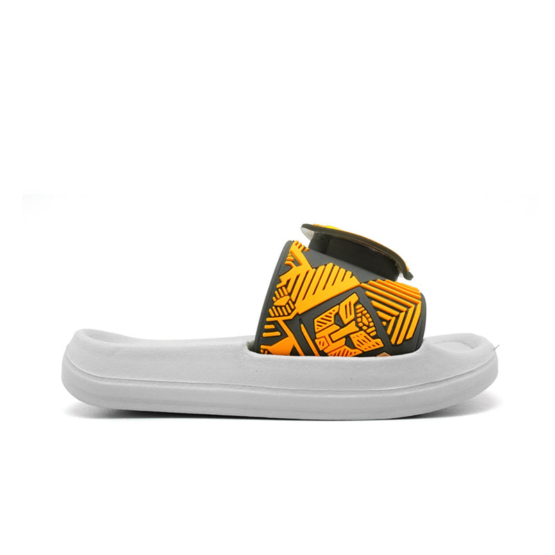 Transformers Kids Slippers - TP2059 | TP2060