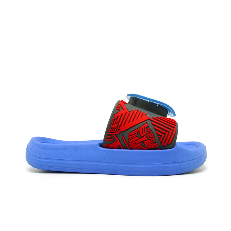 Transformers Kids Slippers - TP2059 | TP2060