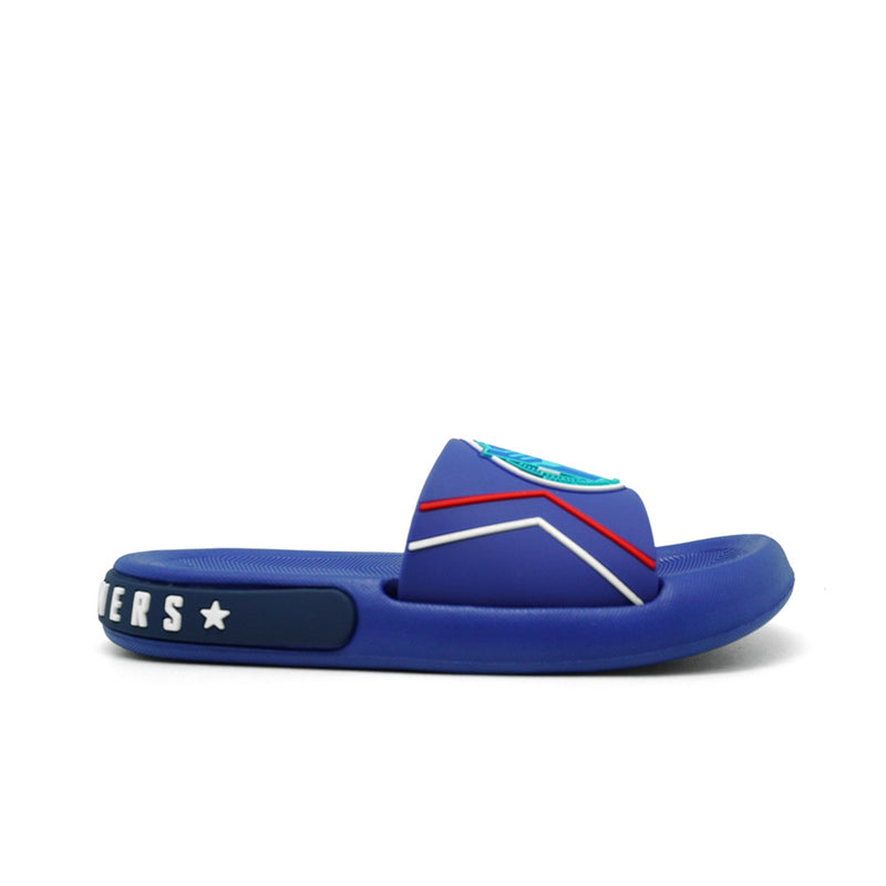 Transformers Kids Slippers - TP2061
