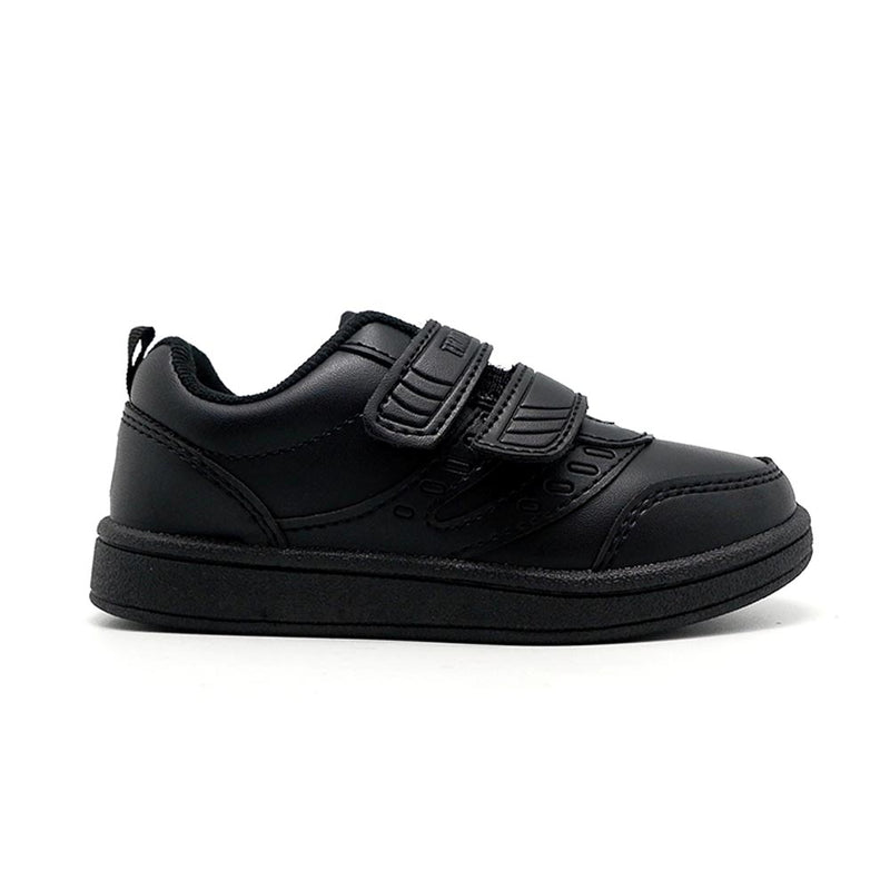 Transformers School Shoes - STP2020