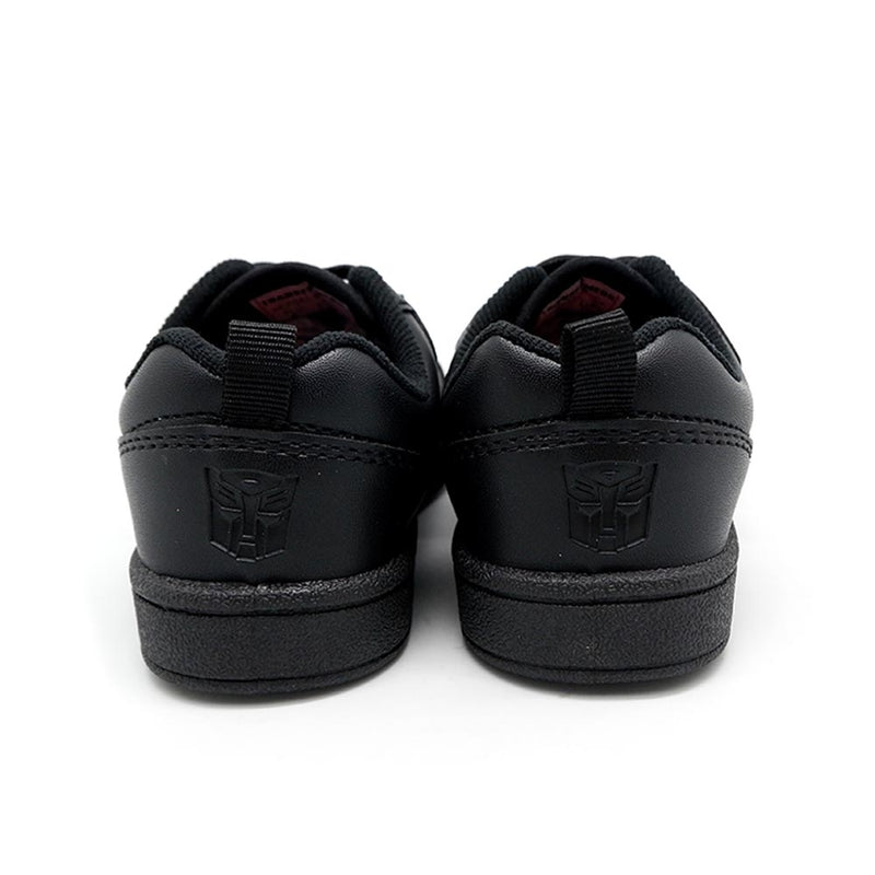Transformers School Shoes - STP2020