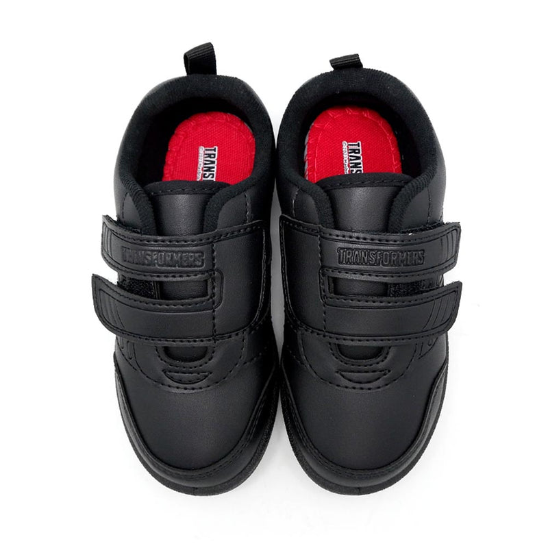 Transformers School Shoes - STP2020