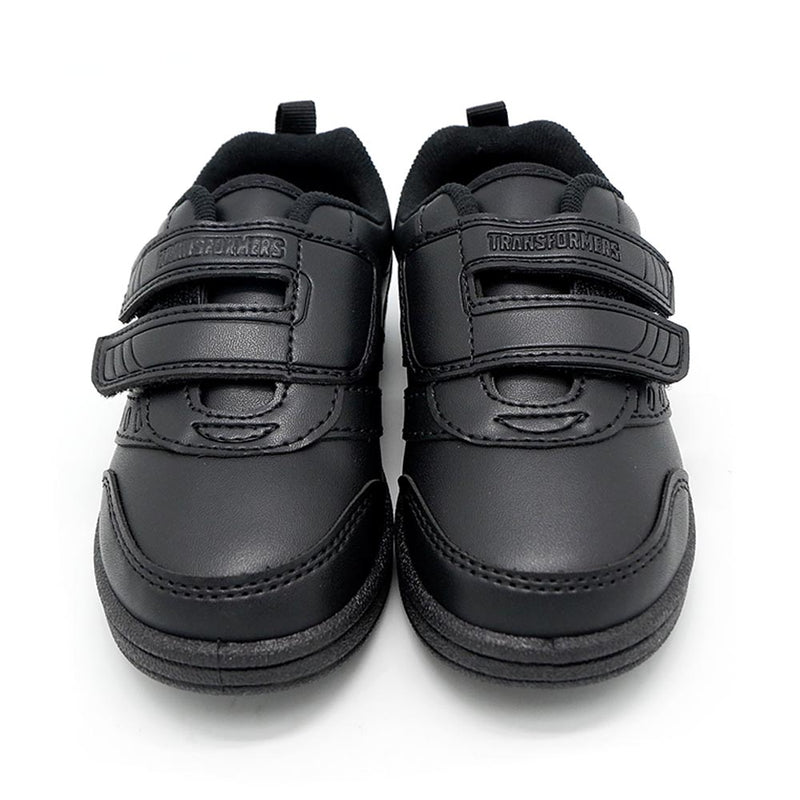 Transformers School Shoes - STP2020
