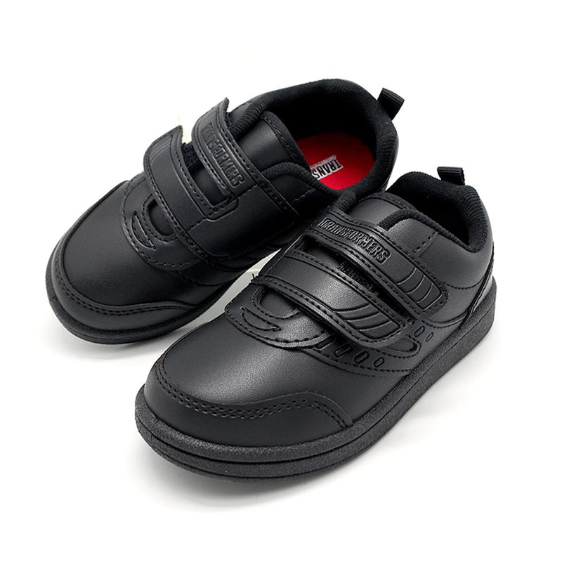 Transformers School Shoes - STP2020
