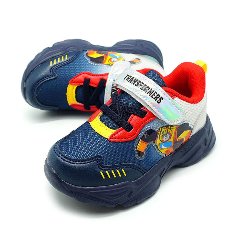 Transformers Sneakers - TP7064