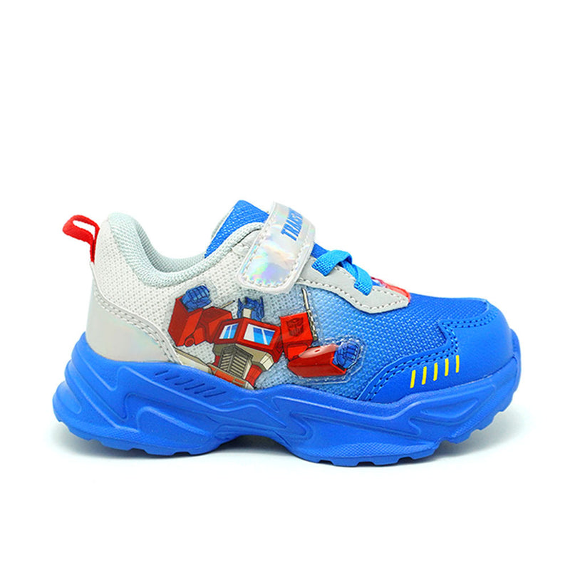 Transformers Sneakers - TP7064