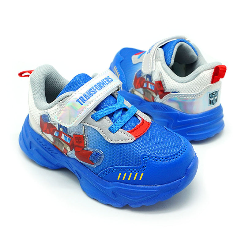 Transformers Sneakers - TP7064