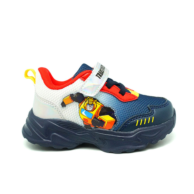 Transformers Sneakers - TP7064