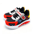 Transformers Sneakers - TP7065