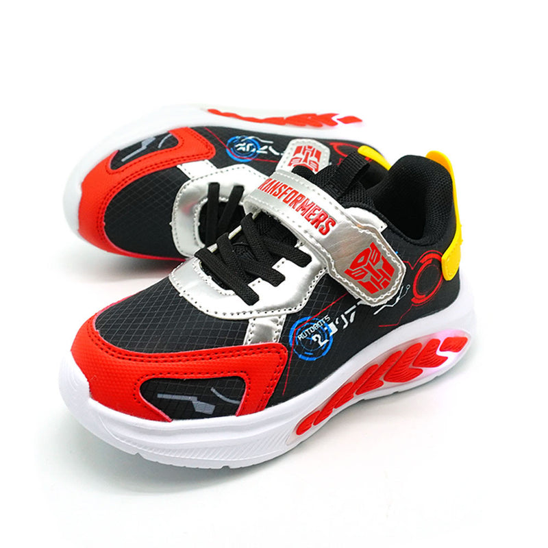 Transformers Sneakers - TP7065
