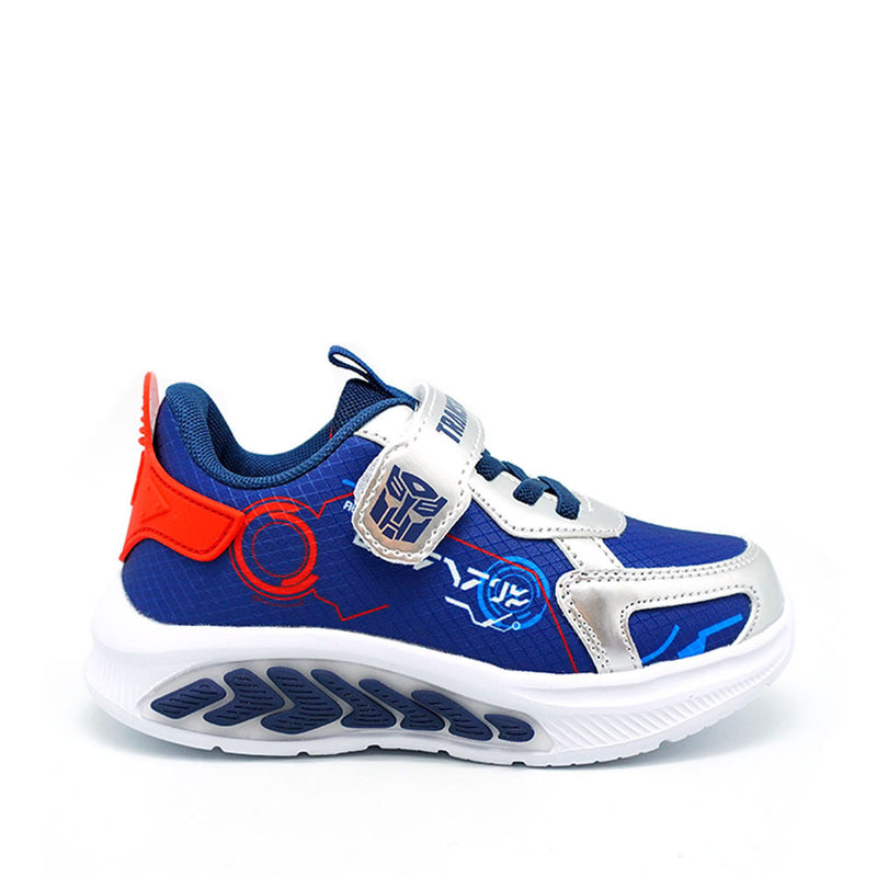 Transformers Sneakers - TP7065