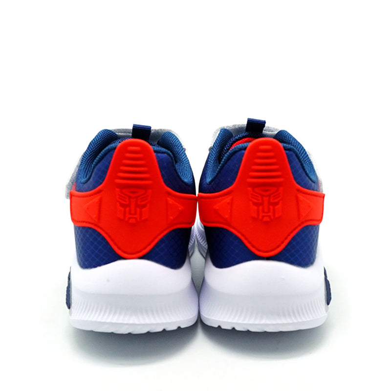 Transformers Sneakers - TP7065