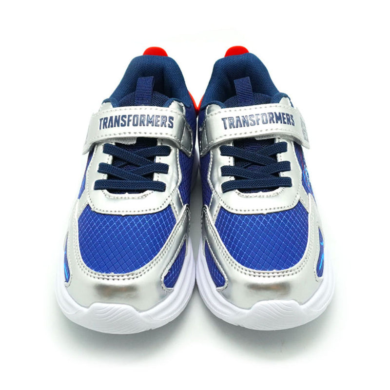 Transformers Sneakers - TP7065