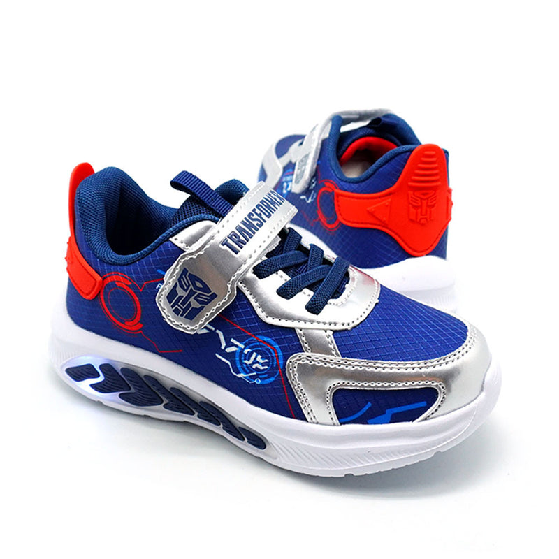 Transformers Sneakers - TP7065