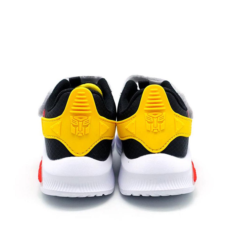 Transformers Sneakers - TP7065