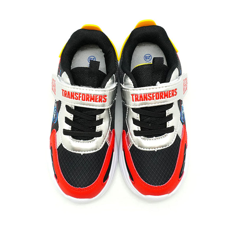 Transformers Sneakers - TP7065