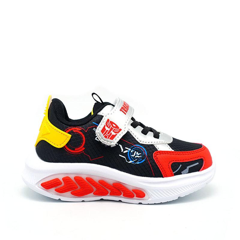 Transformers Sneakers - TP7065
