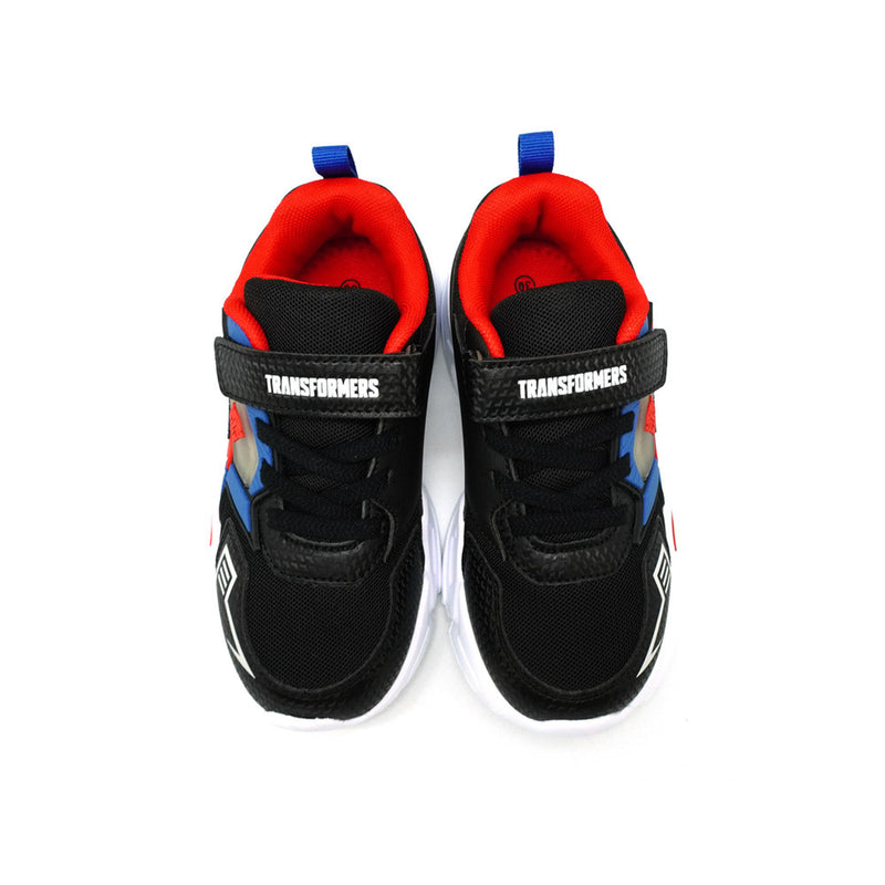 Transformers Sneakers - TP7069 | TP7070