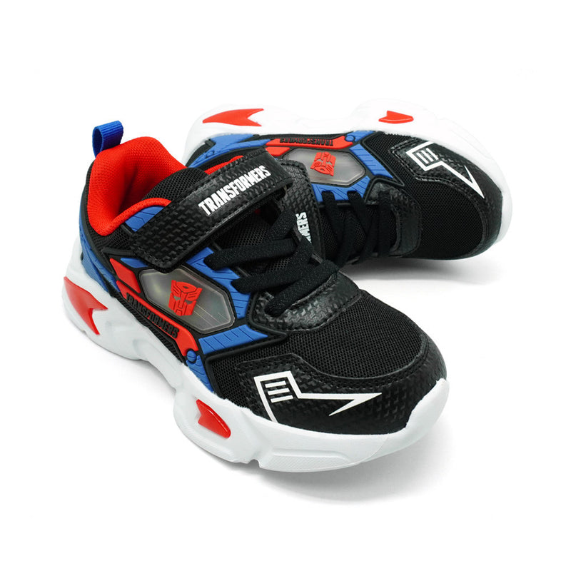 Transformers Sneakers - TP7069 | TP7070