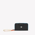 Tulum RFID Wallet