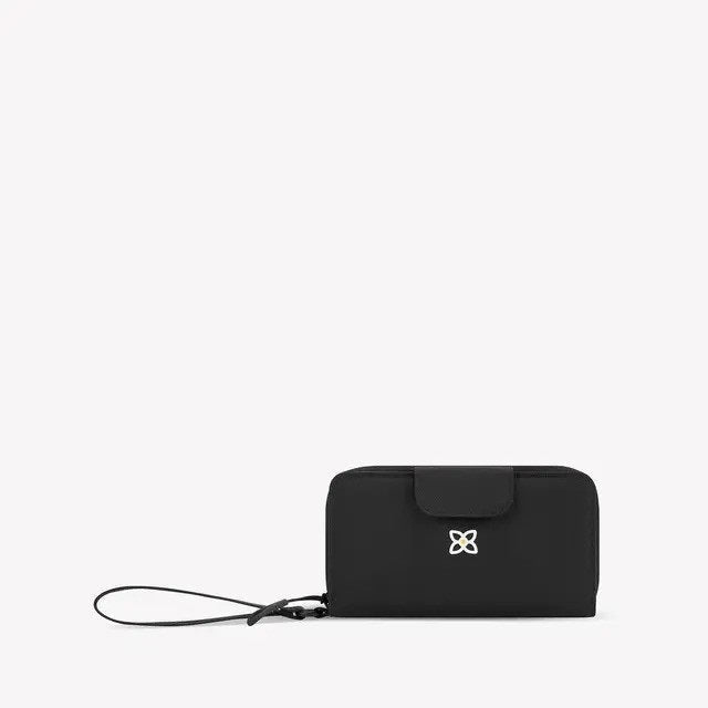 Tulum RFID Wallet