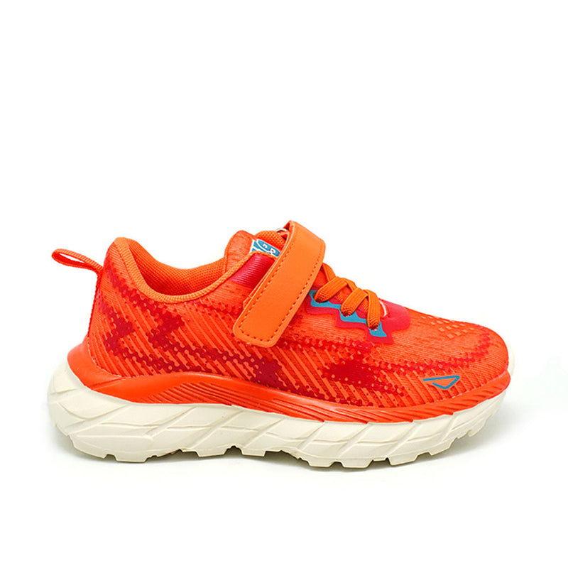 Unite Boy Sneakers - UTE7004