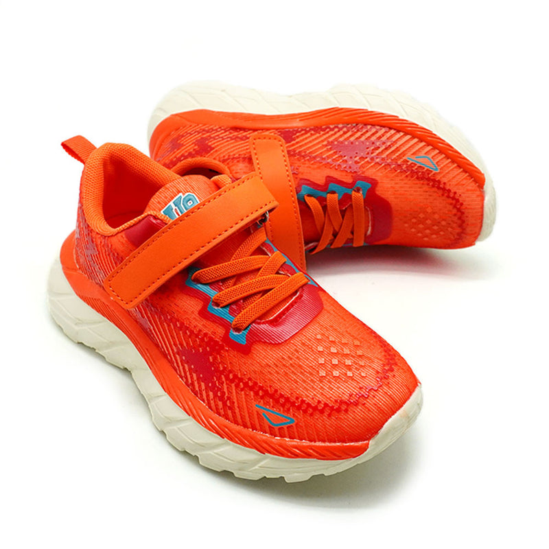Unite Boy Sneakers - UTE7004