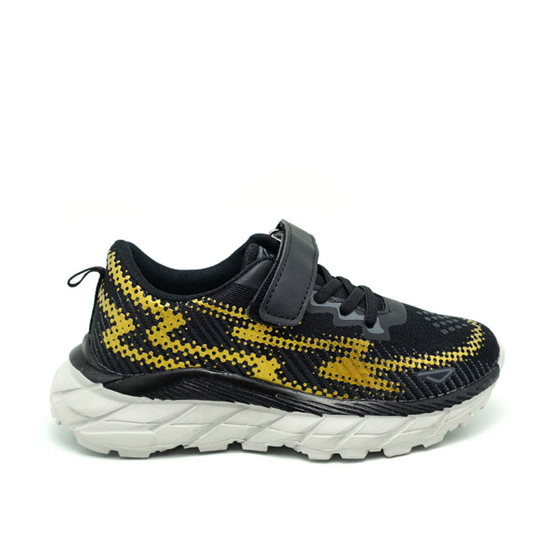 Unite Boy Sneakers - UTE7004