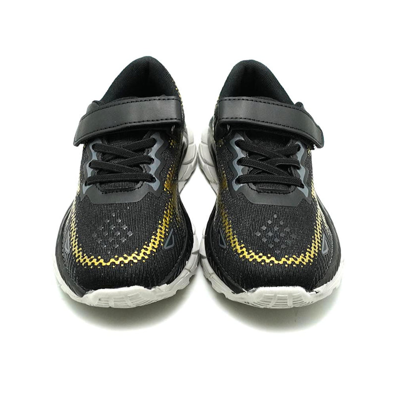 Unite Boy Sneakers - UTE7004