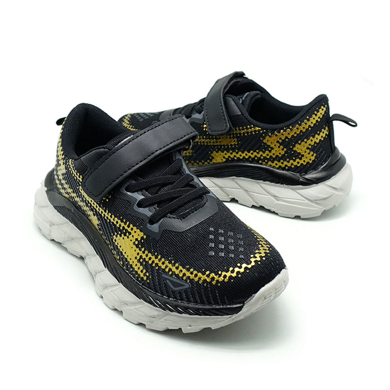 Unite Boy Sneakers - UTE7004