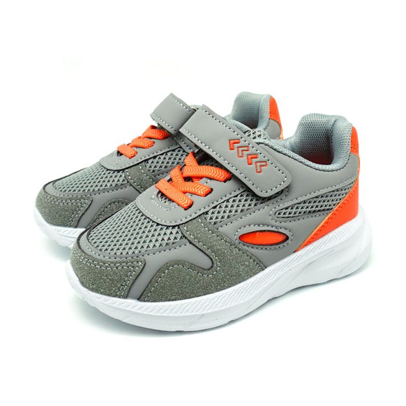 Unite Brothers Sneakers - UTE7005