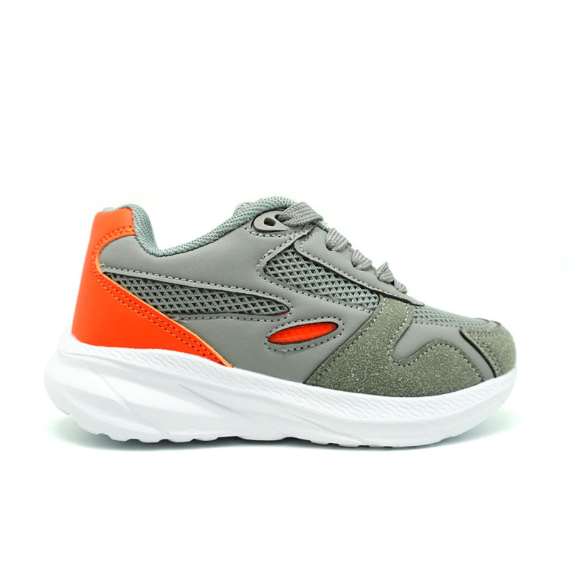 Unite Brothers Sneakers - UTE7005