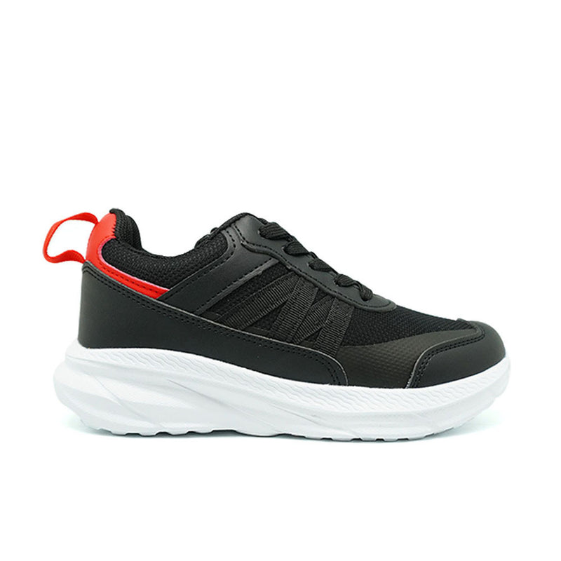 Unite Brothers Sneakers - UTE7005