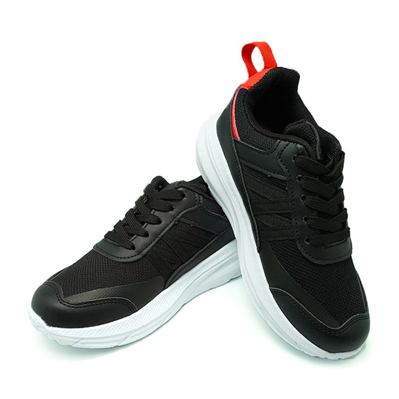 Unite Brothers Sneakers - UTE7005