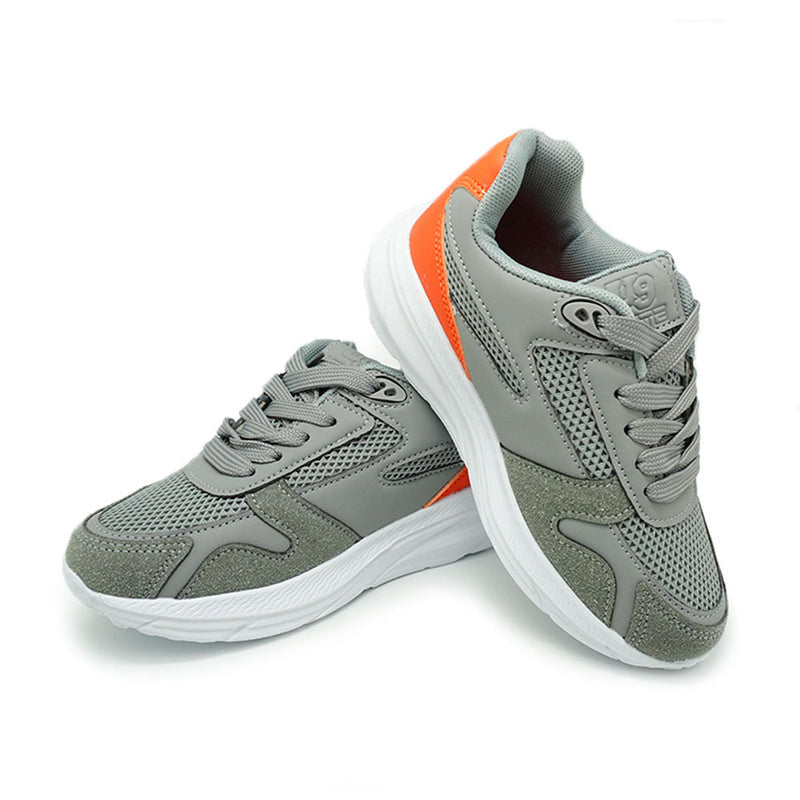 Unite Brothers Sneakers - UTE7005