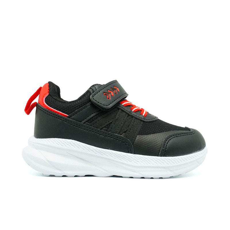 Unite Brothers Sneakers - UTE7005