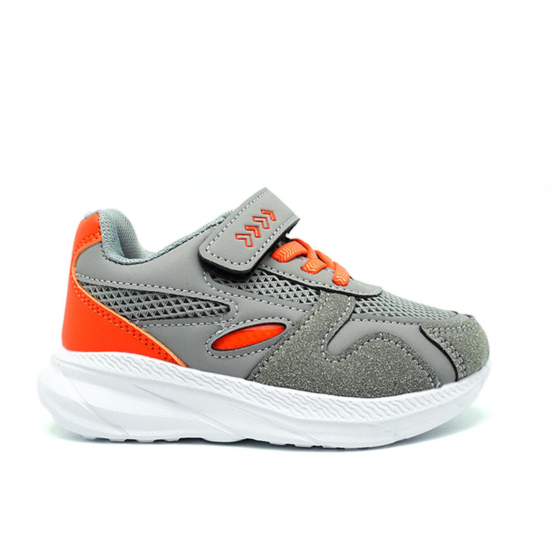 Unite Brothers Sneakers - UTE7005