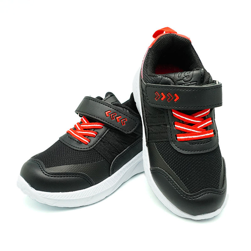 Unite Brothers Sneakers - UTE7005