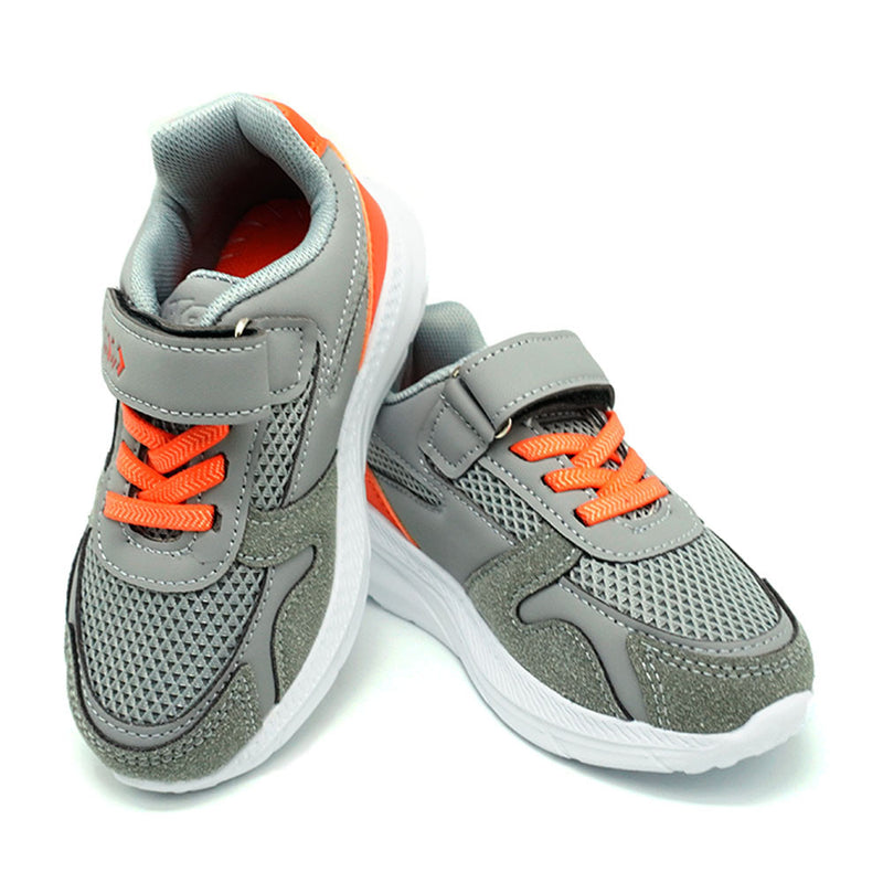 Unite Brothers Sneakers - UTE7005